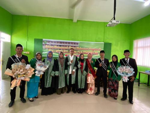 Sidang-Munaqsyah-PGMI-2023-8