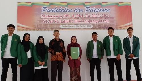 Pembekalan-PPL-PGMI-2023-10