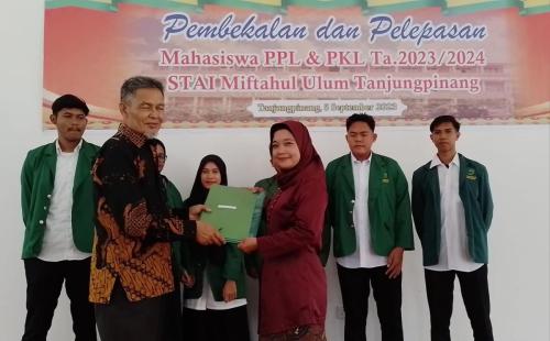 Pembekalan-PPL-PGMI-2023-12