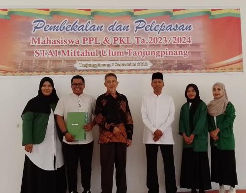 Pembekalan-PPL-PGMI-2023-13