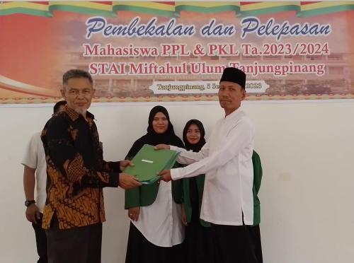 Pembekalan-PPL-PGMI-2023-14