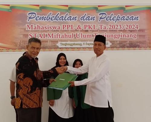 Pembekalan-PPL-PGMI-2023-15