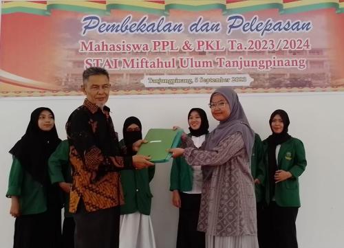 Pembekalan-PPL-PGMI-2023-3