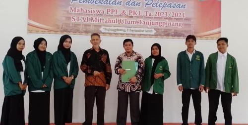 Pembekalan-PPL-PGMI-2023-4