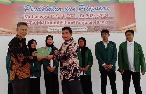 Pembekalan-PPL-PGMI-2023-5