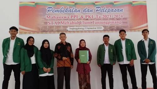 Pembekalan-PPL-PGMI-2023-8