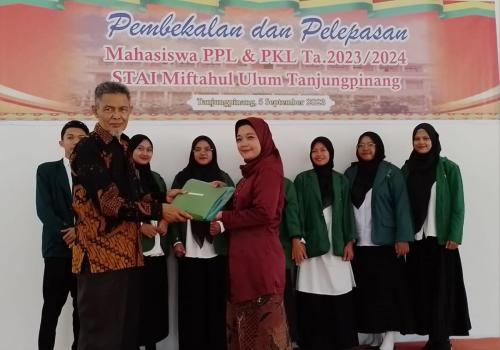 Pembekalan-PPL-PGMI-2023-9