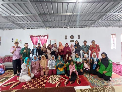 Pengabdian-Kepada-Masyarakat-Bimbingan-Belajar-Gratis-prodi-PGMI-STAI-Miftahul-Ulum-Tanjungpinang-semester-Ganjil-20232024-1