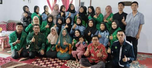 Pengabdian-Kepada-Masyarakat-Bimbingan-Belajar-Gratis-prodi-PGMI-STAI-Miftahul-Ulum-Tanjungpinang-semester-Ganjil-20232024-2