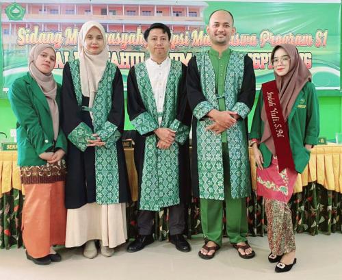 SIDANG-MUNAQASYAH-TBI-DES-2023-13