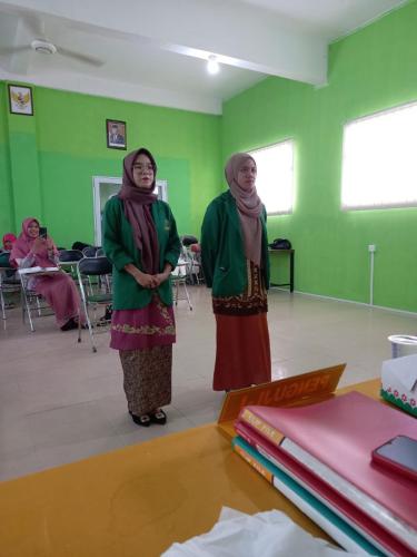 SIDANG-MUNAQASYAH-TBI-DES-2023-14