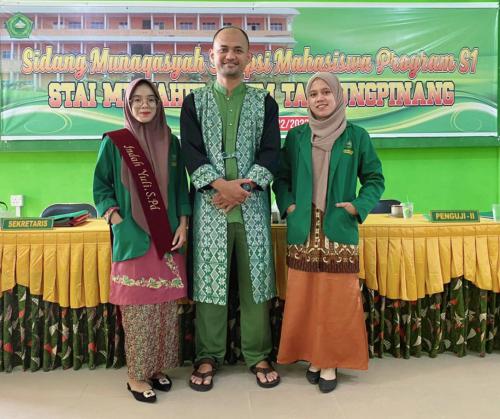 SIDANG-MUNAQASYAH-TBI-DES-2023-15