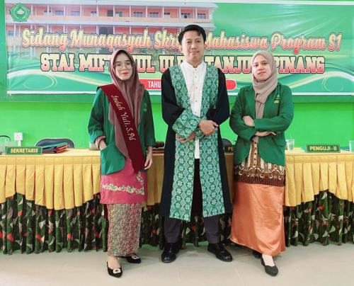 SIDANG-MUNAQASYAH-TBI-DES-2023-16