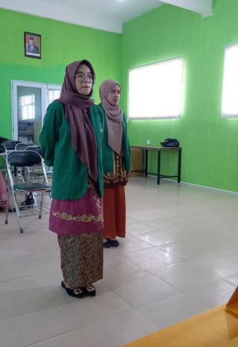 SIDANG-MUNAQASYAH-TBI-DES-2023-17