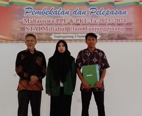 Pembekalan-PPL-TBI-2023-1