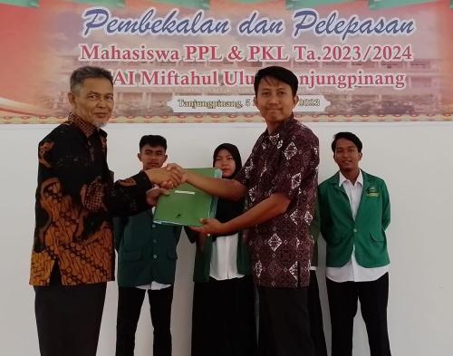 Pembekalan-PPL-TBI-2023-11