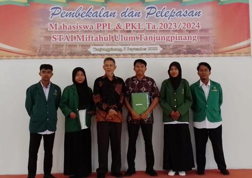 Pembekalan-PPL-TBI-2023-12