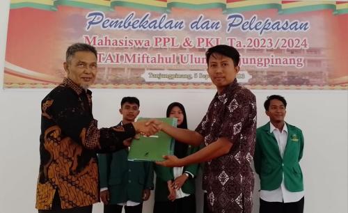 Pembekalan-PPL-TBI-2023-13