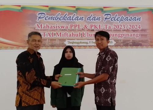 Pembekalan-PPL-TBI-2023-2