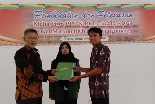 Pembekalan-PPL-TBI-2023-3