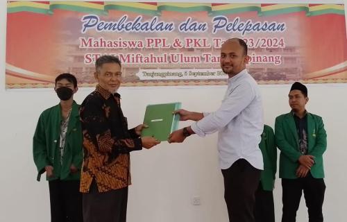 Pembekalan-PPL-TBI-2023-5