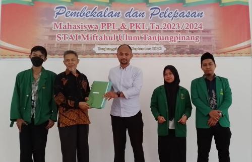 Pembekalan-PPL-TBI-2023-6