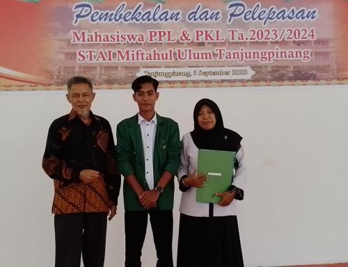 Pembekalan-PPL-TBI-2023-7