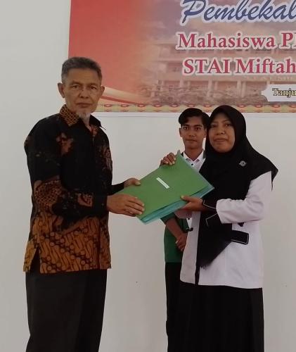 Pembekalan-PPL-TBI-2023-8