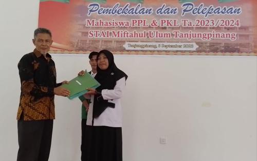 Pembekalan-PPL-TBI-2023-9