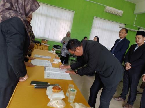 Pelantikan-Pimpinan-STAI-MU-14