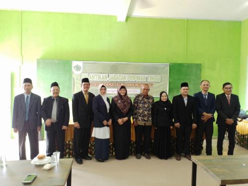 Pelantikan-Pimpinan-STAI-MU-16