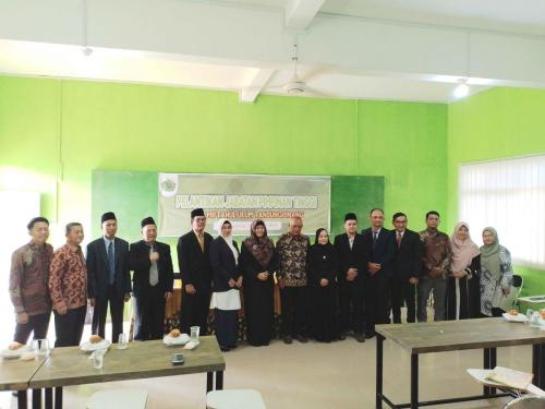 Pelantikan-Pimpinan-STAI-MU-17