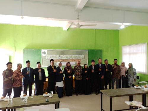 Pelantikan-Pimpinan-STAI-MU-18