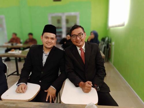 Pelantikan-Pimpinan-STAI-MU-19