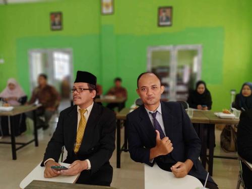 Pelantikan-Pimpinan-STAI-MU-20