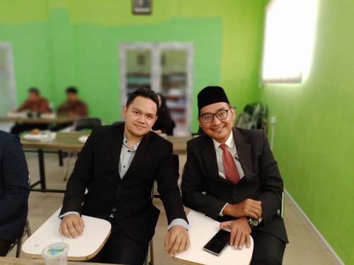 Pelantikan-Pimpinan-STAI-MU-21