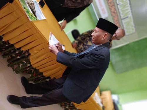 Pelantikan-Pimpinan-STAI-MU-22