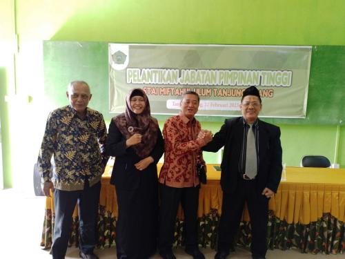 Pelantikan-Pimpinan-STAI-MU-24