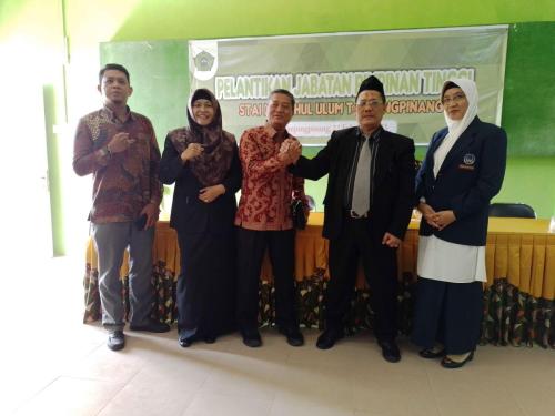 Pelantikan-Pimpinan-STAI-MU-25