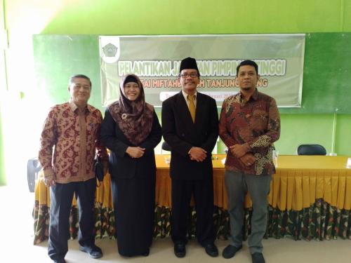 Pelantikan-Pimpinan-STAI-MU-26