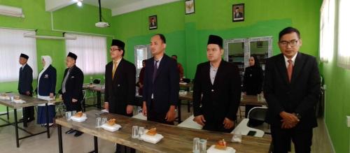 Pelantikan-Pimpinan-STAI-MU-3