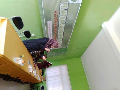 Pelantikan-Pimpinan-STAI-MU-8