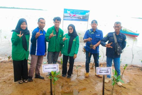 Sosialisasi-Bank-Sampah-2