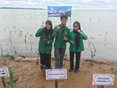 Sosialisasi-Bank-Sampah-3