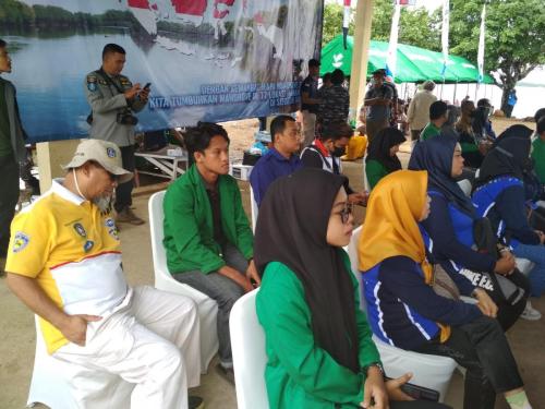 Sosialisasi-Bank-Sampah-4