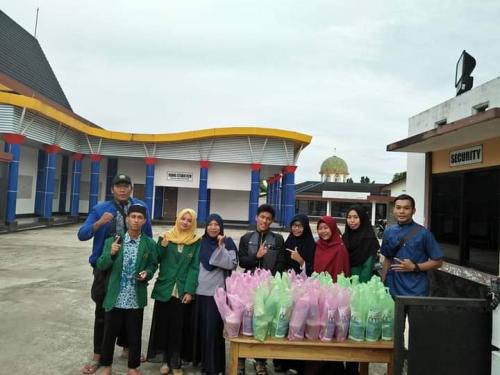 Berbagi-tajil-ramadhan-PAI-2