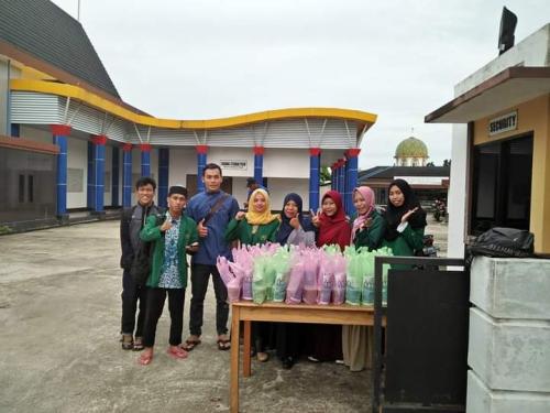 Berbagi-tajil-ramadhan-PAI