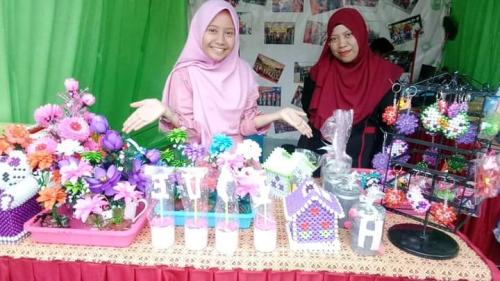 Pameran-enterpreneur-PAI