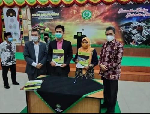 Penandatangan-mou-pai-stai-ku-dengan-stai-ibnu-sina-batam
