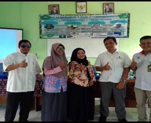 KEGIATAN-SEMINAR-DAN-PENANAMAN-POHON-BULAN-MARKET-2020-2